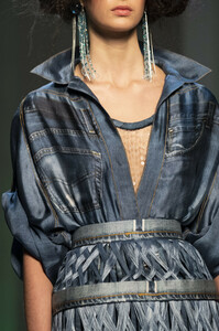 gaultier-hc-clp-rs19-2097.thumb.jpg.2a2f75cbe3cbc565eebef266f643166f.jpg