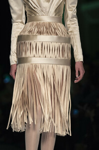 gaultier-hc-clp-rs19-2104.thumb.jpg.3ce847b9aec975506473e933fba54d15.jpg
