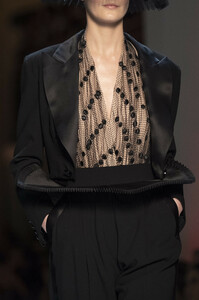 gaultier-hc-clp-rs19-2132.thumb.jpg.f9b48253a5f641d78ffcdfe67f4ee0f6.jpg