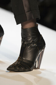 gaultier-hc-clp-rs19-2142.thumb.jpg.0405642a0693ec134a0ca1ee5d5c6bc1.jpg