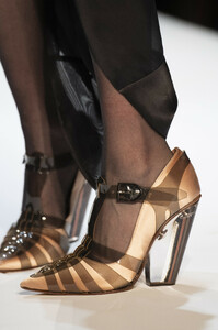 gaultier-hc-clp-rs19-2163.thumb.jpg.f0917ad20cf0931658292d12b0147ca0.jpg