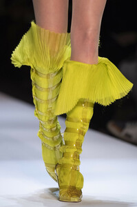 gaultier-hc-clp-rs19-2180.thumb.jpg.4bd9525f3b434deb0f744d615e9b9f67.jpg