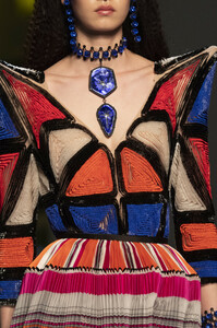 gaultier-hc-clp-rs19-2227.thumb.jpg.f7cf30a14180b318ee09108c12b7c7bd.jpg