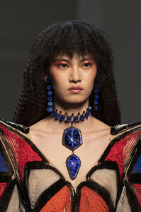 gaultier-hc-clp-rs19-2235.thumb.jpg.2f0d832b6a770a002afae57f49945d91.jpg