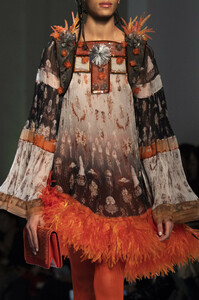 gaultier-hc-clp-rs19-2245.thumb.jpg.a6564e582fe86ea11ebc0ab3a7ba5017.jpg