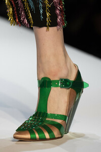 gaultier-hc-clp-rs19-2271.thumb.jpg.eb6e10906517c08ea2526992c183deab.jpg