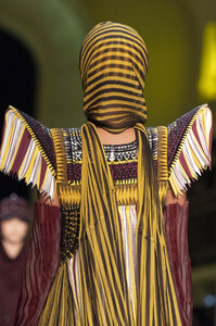 gaultier-hc-clp-rs19-2299.thumb.jpg.e28e4cd1f70b1e3a387d8eade4543f05.jpg
