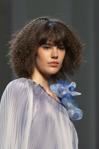gaultier-hc-clp-rs19-2356.thumb.jpg.8c78a06e4c5748ec40bf0c6e09a6afa7.jpg