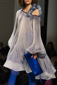 gaultier-hc-clp-rs19-2361.thumb.jpg.c9167e6b87db8361c287fae9cc45d549.jpg