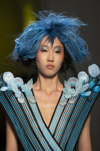 gaultier-hc-clp-rs19-2379.thumb.jpg.e7967e1ca83476c2b0a1c4428d83abac.jpg