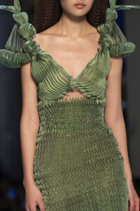gaultier-hc-clp-rs19-2409.thumb.jpg.bec683209b13b4d572be229ef760a970.jpg