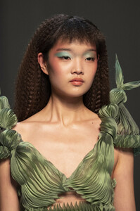 gaultier-hc-clp-rs19-2416.thumb.jpg.988b926ee9e82274f09a4a3db77cab1c.jpg