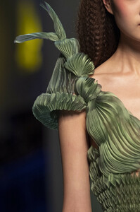 gaultier-hc-clp-rs19-2418.thumb.jpg.cde9ff23975f498812548fb0544770bc.jpg