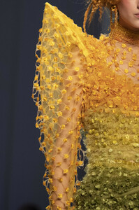 gaultier-hc-clp-rs19-2446.thumb.jpg.e4f08863b3042e493fd59f3eb2f6fa39.jpg