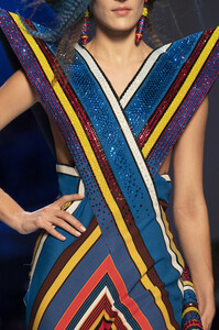 gaultier-hc-clp-rs19-2452.thumb.jpg.d2a724bc5d5e10dabf8d86d7d15ad2f6.jpg