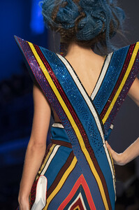 gaultier-hc-clp-rs19-2465.thumb.jpg.d46fce7803bd46293082e57d7b8a0d2b.jpg