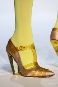 gaultier-hc-clp-rs19-2495.thumb.jpg.a8cbaf5b8305bc1824a4c3d6f2b2ee46.jpg