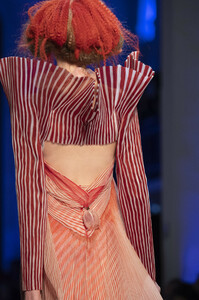 gaultier-hc-clp-rs19-2513.thumb.jpg.027ae37679b028f72745c2faf6db1519.jpg