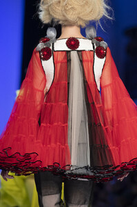 gaultier-hc-clp-rs19-2537.thumb.jpg.4c55c060f284c759f68b6985026c42ee.jpg