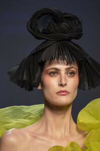 gaultier-hc-clp-rs19-2546.thumb.jpg.da3e1eee4ca2bfe22a2b5131042811cb.jpg