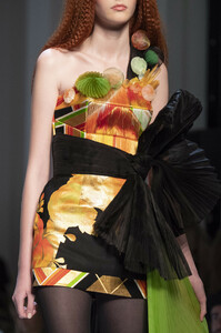 gaultier-hc-clp-rs19-2730.thumb.jpg.b9988de5b278e2c6fbc0db6549b840ce.jpg