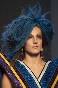 gaultier-hc-clp-rs19-2880.thumb.jpg.ac75e2aa92c9c7f57a1928077cce2c88.jpg
