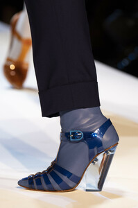 gaultier-hc-clp-rs19-2896.thumb.jpg.dfa2c3781998409edf496117125ac7bb.jpg