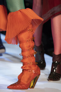 gaultier-hc-clp-rs19-2916.thumb.jpg.8d3e12650418e52f52536da35cb6b244.jpg
