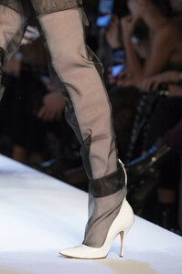 gaultier-hc-clp-rs19-2930.thumb.jpg.d164d873da546420f41db81abda8c735.jpg