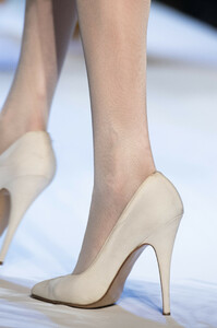 gaultier-hc-clp-rs19-2932.thumb.jpg.453b99bb7ea6c2c8042393db77f3a729.jpg