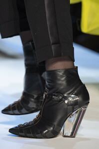 gaultier-hc-clp-rs19-2947.thumb.jpg.97e2b79d98f42b3d68bb85c14a5bce66.jpg