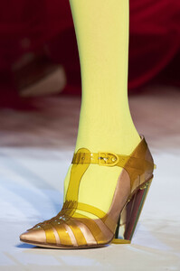 gaultier-hc-clp-rs19-2967.thumb.jpg.ef9d505dcbfe4a462afae5f93f3f1dfd.jpg
