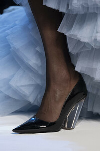 gaultier-hc-clp-rs19-2984.thumb.jpg.106232665106d8b4285ba1f3373a0375.jpg