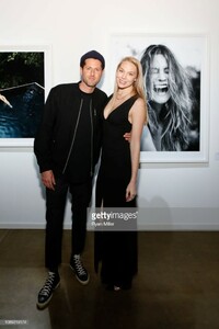 gettyimages-1089319174-1024x1024.jpg
