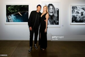 gettyimages-1089319176-1024x1024.jpg