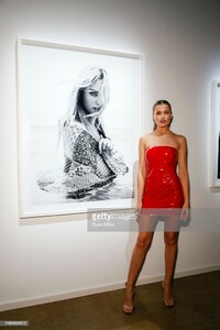 gettyimages-1089869872-1024x1024.thumb.jpg.306c11ef566cac815491b3c80600f33b.jpg