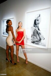 gettyimages-1089869890-1024x1024.thumb.jpg.2adf92914d8f751dac74e773a1d25d30.jpg