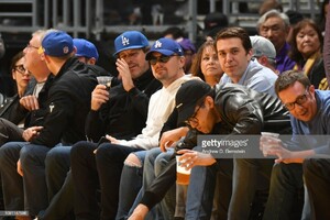 gettyimages-1091147596-1024x1024.jpg