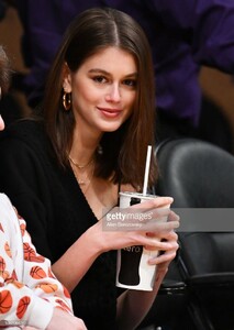 gettyimages-1092064762-1024x1024.thumb.jpg.26a4e1de095b8a65f8f9f525013f0636.jpg