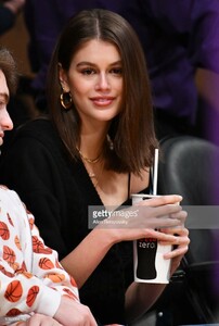 gettyimages-1092064780-1024x1024.thumb.jpg.f2dc104141c52557ccbf4dc12b202059.jpg
