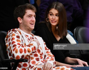 gettyimages-1092064796-1024x1024.thumb.jpg.69a5c9194a0db3517ecb0f01b42d7152.jpg