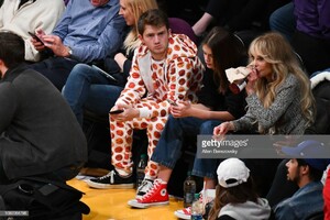 gettyimages-1092064798-1024x1024.thumb.jpg.4d7fa6c2521445af6e4d250c07653f30.jpg