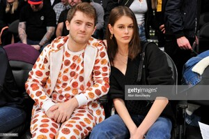 gettyimages-1092064804-1024x1024.thumb.jpg.44a62a51826a48840ec30f907514de1f.jpg