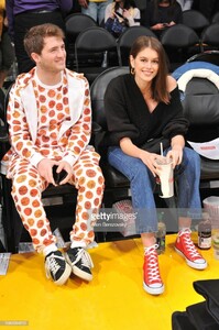 gettyimages-1092064812-1024x1024.thumb.jpg.3365007bcf79c1834c510d8ad176d5e6.jpg