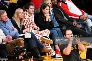 gettyimages-1092064816-1024x1024.thumb.jpg.bc94b59c49bffe4c55f1f0f346a2c9b9.jpg