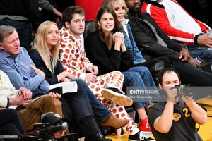 gettyimages-1092064826-1024x1024.thumb.jpg.d91484f0e73d553a1faeab4366047f5a.jpg