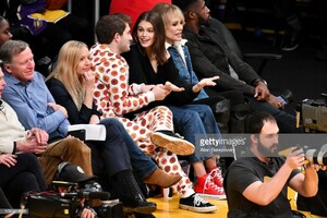 gettyimages-1092064828-1024x1024.thumb.jpg.01f5886edef8b3e0aa63f60c4a25fa9e.jpg