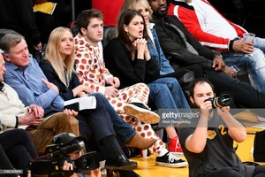 gettyimages-1092064858-1024x1024.thumb.jpg.63bfa85c8976391049c364b019d0f8e4.jpg