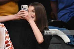 gettyimages-1092065324-1024x1024.thumb.jpg.530efc8a088c3c81e3a7c20e7f6c7385.jpg