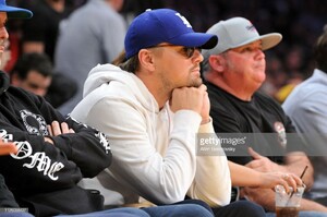 gettyimages-1126058437-1024x1024.jpg